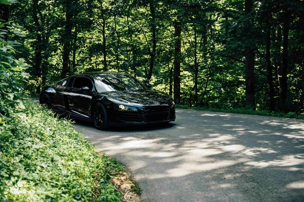 Comment choisir l'assurance idéale pour votre voiture citadine ?