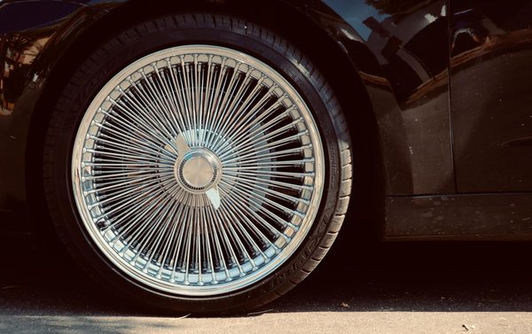 Éclaircissons la vérité sur les limiteurs de vitesse : Démêler faits et fictions