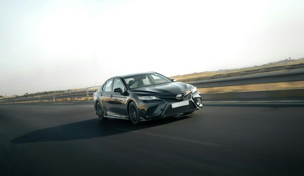 Découvrez le Meilleur Rapport Qualité/Prix des Motos Suzuki