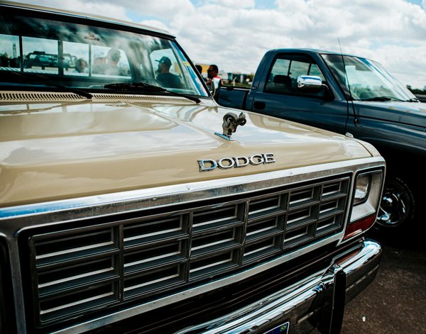 Astuces Essentielles pour Maximiser la Longévité de Votre Camping-Car